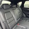 mazda cx-5 2022 CFJ1643615 image 5