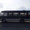 mitsubishi rosa-bus 1995 18011016 image 7