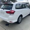 toyota corolla-fielder 2018 -TOYOTA--Corolla Fielder DBA-NZE164G--NZE164-7066156---TOYOTA--Corolla Fielder DBA-NZE164G--NZE164-7066156- image 6