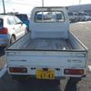 honda acty-truck 1993 -HONDA 【水戸 480さ6743】--Acty Truck HA4-2062509---HONDA 【水戸 480さ6743】--Acty Truck HA4-2062509- image 10