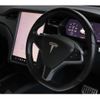 tesla teala-modelx 2020 CFJ1851789 image 4