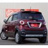toyota pixis-joy 2019 -TOYOTA 【岐阜 596ﾏ 7】--Pixis Joy DBA-LA250A--LA250A-0016905---TOYOTA 【岐阜 596ﾏ 7】--Pixis Joy DBA-LA250A--LA250A-0016905- image 23