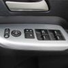 honda odyssey 2009 TE3818 image 15