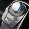 nissan note 2017 quick_quick_DAA-HE12_HE12-081237 image 17