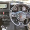 suzuki jimny-sierra 2023 -SUZUKI--Jimny Sierra 3BA-JB74W--JB74W-201267---SUZUKI--Jimny Sierra 3BA-JB74W--JB74W-201267- image 13