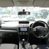 subaru impreza-wagon 2016 -SUBARU 【名変中 】--Impreza Wagon GP3--032563---SUBARU 【名変中 】--Impreza Wagon GP3--032563- image 6