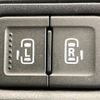 suzuki solio 2016 quick_quick_MA36S_MA36S-117383 image 5