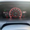 honda odyssey 2014 -HONDA--Odyssey DBA-RC1--RC1-1034704---HONDA--Odyssey DBA-RC1--RC1-1034704- image 27