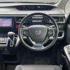 honda stepwagon 2017 -HONDA--Stepwgn DBA-RP3--RP3-1201807---HONDA--Stepwgn DBA-RP3--RP3-1201807- image 16