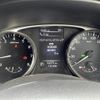 nissan x-trail 2014 CFJ1677957 image 18