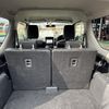 suzuki jimny 2016 quick_quick_ABA-JB23W_JB23W-752438 image 6