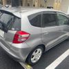 honda fit 2010 -HONDA--Fit DBA-GE6--GE6-1410547---HONDA--Fit DBA-GE6--GE6-1410547- image 5