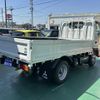 mitsubishi-fuso canter 2025 GOO_JP_700060017330250610008 image 12