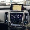 toyota crown 2018 -TOYOTA--Crown AZSH20--1012847---TOYOTA--Crown AZSH20--1012847- image 21