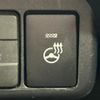 toyota sienta 2019 -TOYOTA--Sienta DBA-NSP170G--NSP170-7177872---TOYOTA--Sienta DBA-NSP170G--NSP170-7177872- image 11