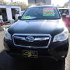 subaru forester 2014 -SUBARU--Forester SJ5--048824---SUBARU--Forester SJ5--048824- image 13