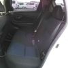 toyota vitz 2016 -TOYOTA--Vitz NSP130-2238719---TOYOTA--Vitz NSP130-2238719- image 10