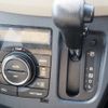 suzuki wagon-r 2014 -SUZUKI--Wagon R DBA-MH34S--MH34S-283820---SUZUKI--Wagon R DBA-MH34S--MH34S-283820- image 15