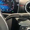 mercedes-benz a-class 2020 -MERCEDES-BENZ--Benz A Class 3DA-177012--W1K1770122V059527---MERCEDES-BENZ--Benz A Class 3DA-177012--W1K1770122V059527- image 7
