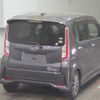 subaru stella 2016 -SUBARU--Stella LA150F--0016672---SUBARU--Stella LA150F--0016672- image 6