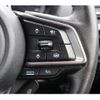 subaru forester 2019 -SUBARU--Forester SKE--SKE-018596---SUBARU--Forester SKE--SKE-018596- image 17