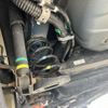 toyota aqua 2017 -TOYOTA--AQUA DAA-NHP10--NHP10-6651134---TOYOTA--AQUA DAA-NHP10--NHP10-6651134- image 14