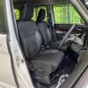 suzuki solio 2023 -SUZUKI--Solio 5AA-MA37S--MA37S-652272---SUZUKI--Solio 5AA-MA37S--MA37S-652272- image 8