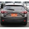 mazda axela 2014 -MAZDA--Axela DBA-BM5AS--BM5AS-100279---MAZDA--Axela DBA-BM5AS--BM5AS-100279- image 10