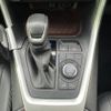toyota rav4 2021 quick_quick_6BA-MXAA54_MXAA54-5028744 image 17