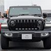 chrysler jeep-wrangler 2020 -CHRYSLER--Jeep Wrangler ABA-JL36L--1C4HJXLG5KW640982---CHRYSLER--Jeep Wrangler ABA-JL36L--1C4HJXLG5KW640982- image 2