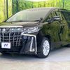 toyota alphard 2023 quick_quick_AGH30W_AGH30-0453866 image 16