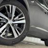 peugeot 3008 2021 CFJ1692613 image 19