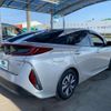 toyota prius-phv 2018 CFJ1530475 image 4
