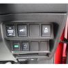 nissan x-trail 2019 -NISSAN--X-Trail DBA-T32--T32-060922---NISSAN--X-Trail DBA-T32--T32-060922- image 6