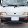 subaru sambar-truck 1998 cd4bd1896d4d807fa016641e6b415003 image 44