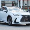 lexus nx 2023 -LEXUS--Lexus NX 5BA-AAZA20--AAZA20-1003432---LEXUS--Lexus NX 5BA-AAZA20--AAZA20-1003432- image 4