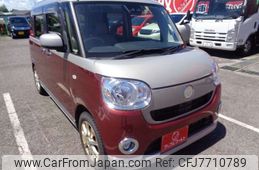 daihatsu move-canbus 2018 -DAIHATSU--Move Canbus DBA-LA800S--LA800S-0110895---DAIHATSU--Move Canbus DBA-LA800S--LA800S-0110895-