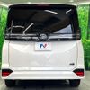 toyota voxy 2025 CFJ1755603 image 16