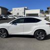 lexus nx 2020 -LEXUS--Lexus NX 3BA-AGZ10--AGZ10-1027459---LEXUS--Lexus NX 3BA-AGZ10--AGZ10-1027459- image 19