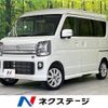 nissan clipper-rio 2024 CFJ1613987 image 1