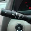 toyota camry 2008 -TOYOTA--Camry ACV40--3166268---TOYOTA--Camry ACV40--3166268- image 9
