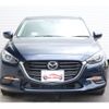 mazda axela 2016 CFJ1557046 image 11