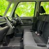 daihatsu tanto 2014 quick_quick_DBA-LA600S_LA600S-0213253 image 6
