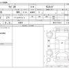 suzuki wagon-r 2011 CFJ1824266 image 3