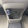 daihatsu mira-e-s 2012 GOO_JP_700080454630250423002 image 10