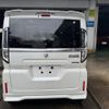 suzuki spacia 2025 quick_quick_MK94S_MK94S-278089 image 10