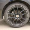 toyota prius 2014 -TOYOTA--Prius DAA-ZVW30--ZVW30-1767076---TOYOTA--Prius DAA-ZVW30--ZVW30-1767076- image 4
