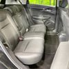 honda fit 2015 -HONDA--Fit DAA-GP5--GP5-4307631---HONDA--Fit DAA-GP5--GP5-4307631- image 10