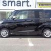 nissan dayz-roox 2015 quick_quick_DBA-B21A_B21A-0109981 image 12