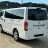 nissan caravan-van 2023 quick_quick_3BF-VR2E26_VR2E26-168247 image 9